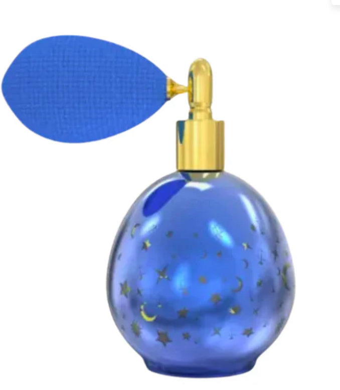 Musc Prince- El Nabil