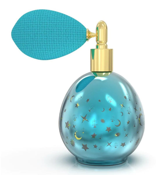 Eau de Senteur Boy Musc– El Nabil