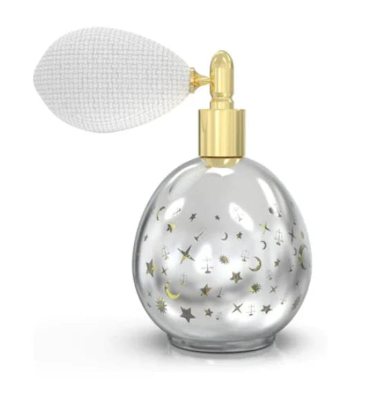 Baby Musc Eau de Parfum Sans Alcool- El Nabil