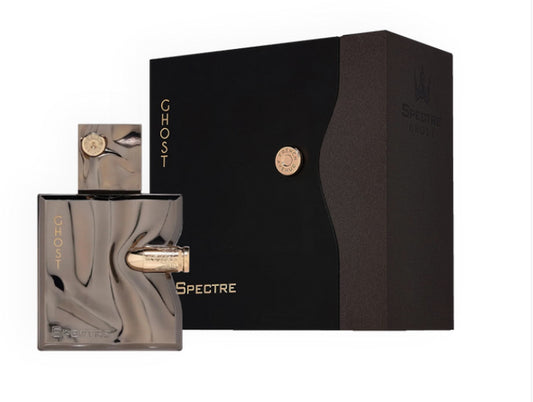 Eau de Parfum Spectre Ghost French Avenue- Fragrance World