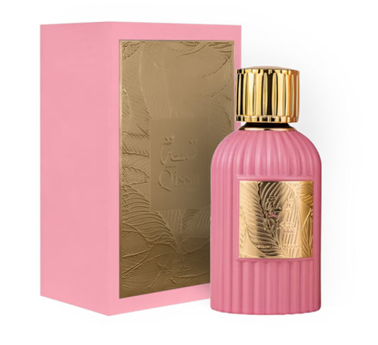 Eau de Parfum Qissa- Paris Corner